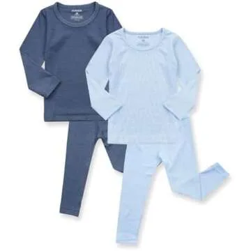 Baby Must Haves (Boy)