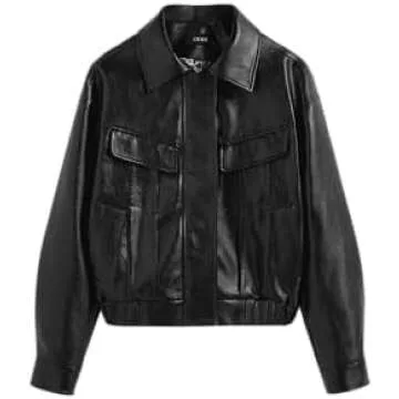 “Cool girl” going out fits