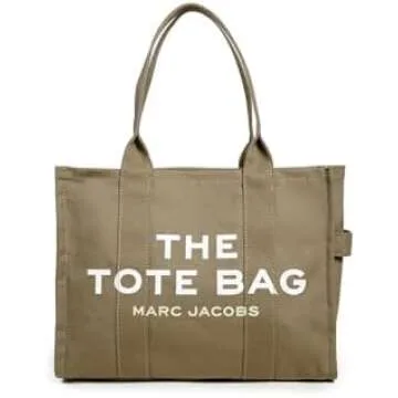 Affordable Luxury gift ideas for Her🌸