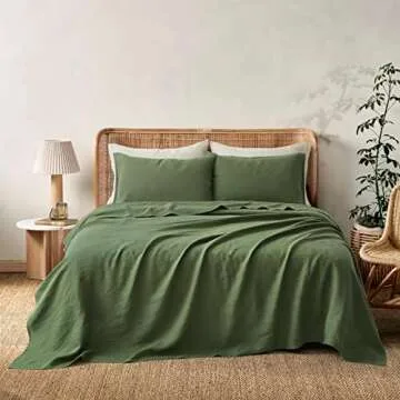 HANNAH'S PERSONAL FAVES