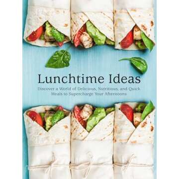 3) FREE Kindle ebooks, Part 3 COOKBOOKS