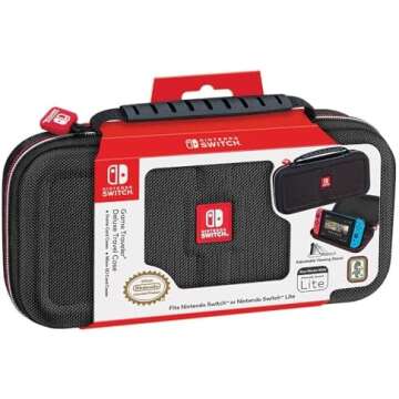 Entertainment and Fun