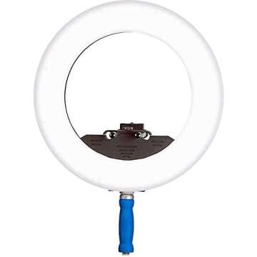 Culinary Media Training and Productions Tech Toolbox