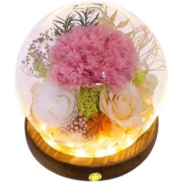 Gifts for Best Friend Under $100