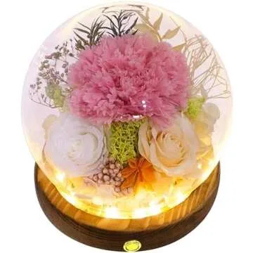 Gifts for Best Friend Under $100