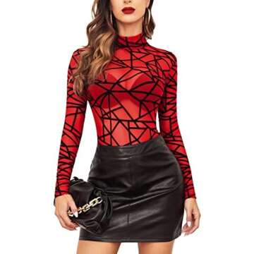 Outfit inspiration for ma baddies 💕