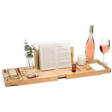 Christmas Gifts for Her