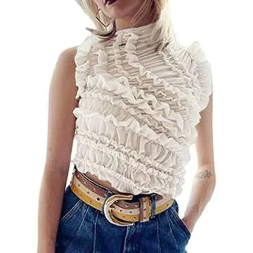 spring/ summer fashion