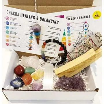 Meditation & Mindfulness