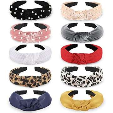 Curly Hair Products (works great on kid's hair too!)