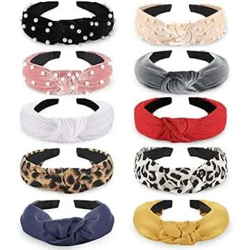 Curly Hair Products (works great on kid's hair too!)