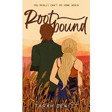 2021 5-Star Romance Novels