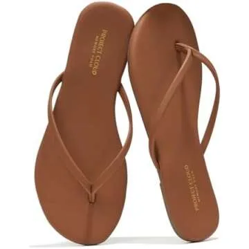 Summer Must Haves 🌸🌴