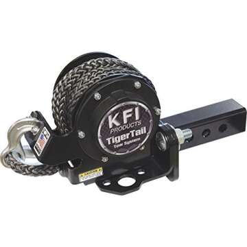 ATV/UTV Tools and Supplies