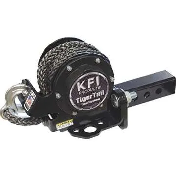 ATV/UTV Tools and Supplies