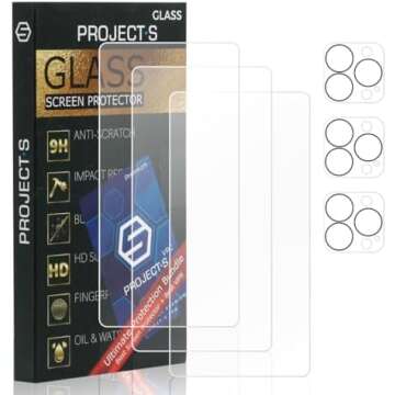 INFLUENCER MUST HAVE ELECTRONICS