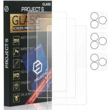 INFLUENCER MUST HAVE ELECTRONICS