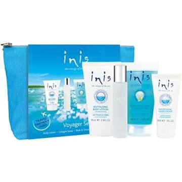 Colognes & Fragrances for Men AKA BAE ♥️