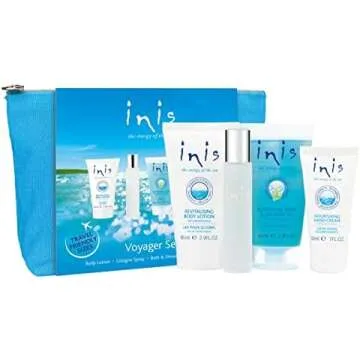 Colognes & Fragrances for Men AKA BAE ♥️