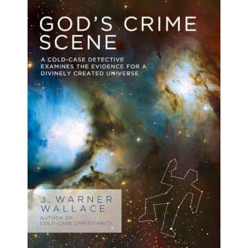 Apologetics for Moms