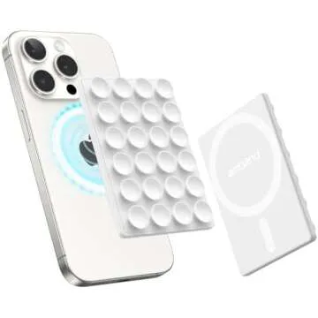 Photo and Video Equipment