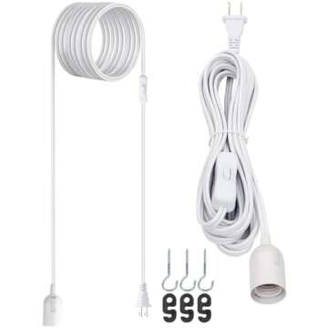 Apartment- living room/ bedroom