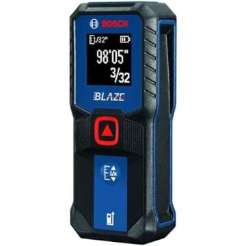 Commercial Cleaning Supplies