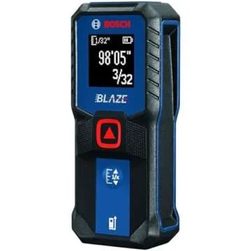 Commercial Cleaning Supplies