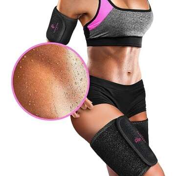 waist trainer for women weight loss