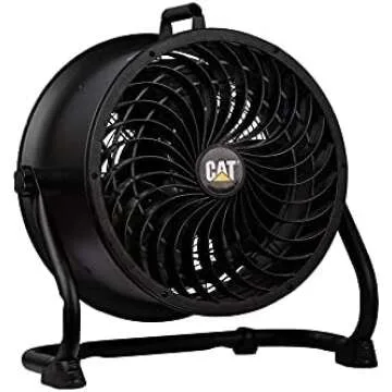 My Garage Woodshop Environmental Control