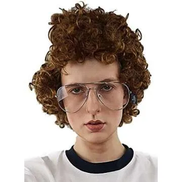 Napoleon Dynamite