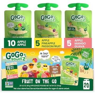 Burning Man - FOOD/DRINKS