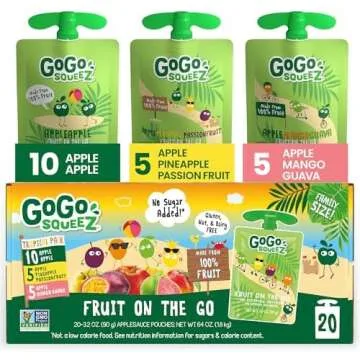 Burning Man - FOOD/DRINKS