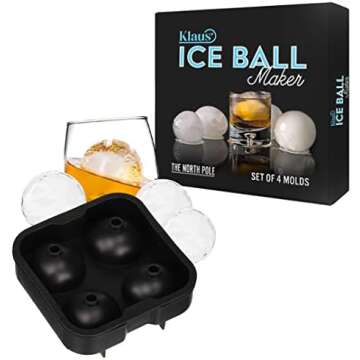 LAST MINUTE GIFT GUIDE 2022