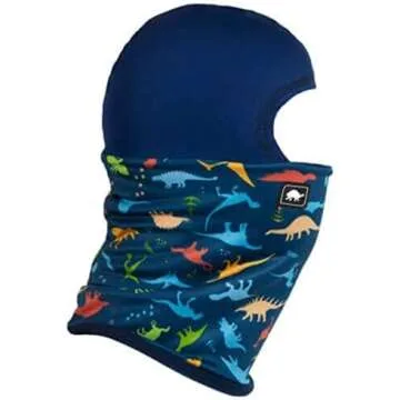 1000 Hours Outside-Best Kid's Winter Gear