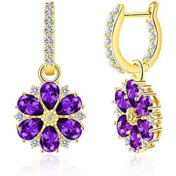 Best Gifts Under $10