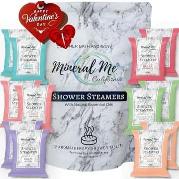 An Easter basket for the GIRLS 💐🐇