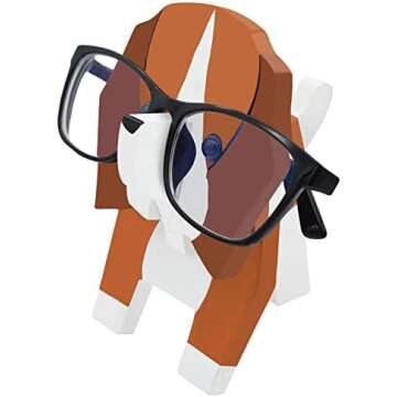 Stocking Stuffer for the kids