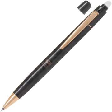 LAUREL'S FAVORITE PLANNER TOOLS