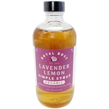 Party/hosting 🪩🍸🥂🫖🎉