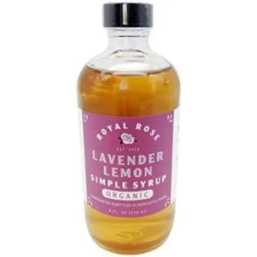 Party/hosting 🪩🍸🥂🫖🎉