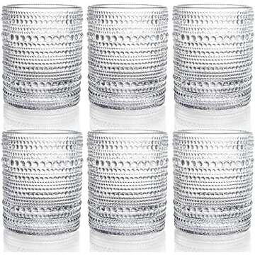 for the bar/bar cart