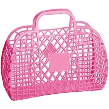 THE GIRLS — accessories