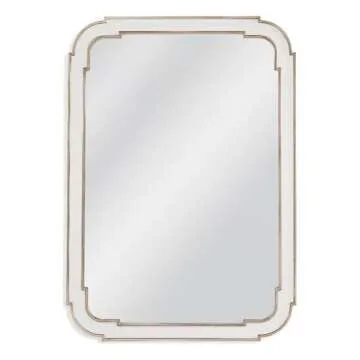 Trendy Mirrors
