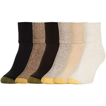 Dear Santa.. for Christmas this year I want...