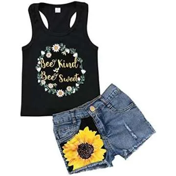 Children’s Fashion