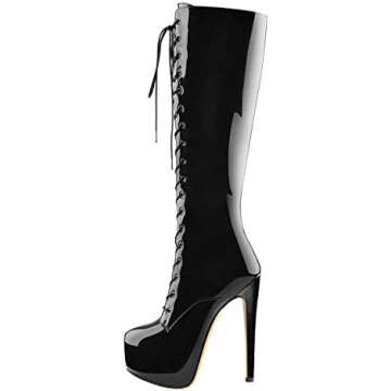 Shoes and Heels 👠