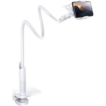 Video Production Equipment