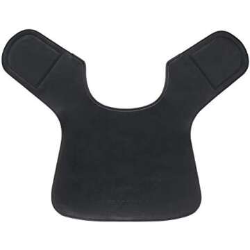 My favorites For professionals Mis favoritos para profesionales