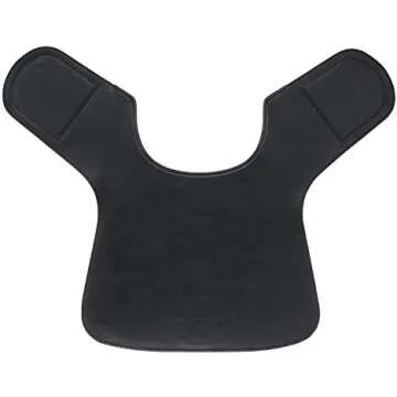 My favorites For professionals Mis favoritos para profesionales